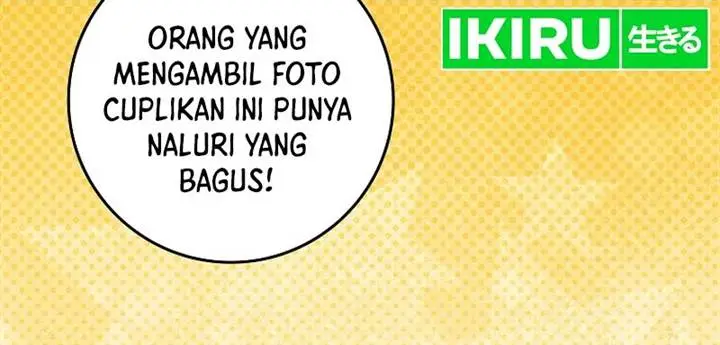 image-komik-rookie-but-one-in-a-million-actor-chapter-35-11/17