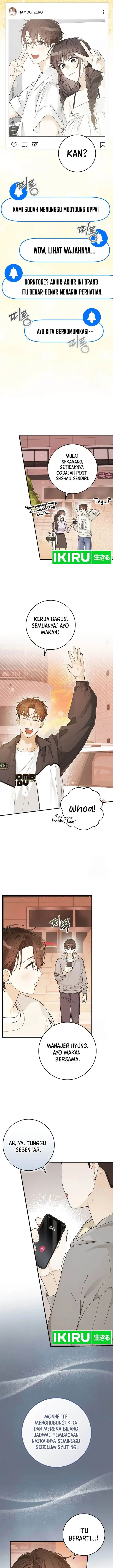 image-komik-rookie-but-one-in-a-million-actor-chapter-35-12/17