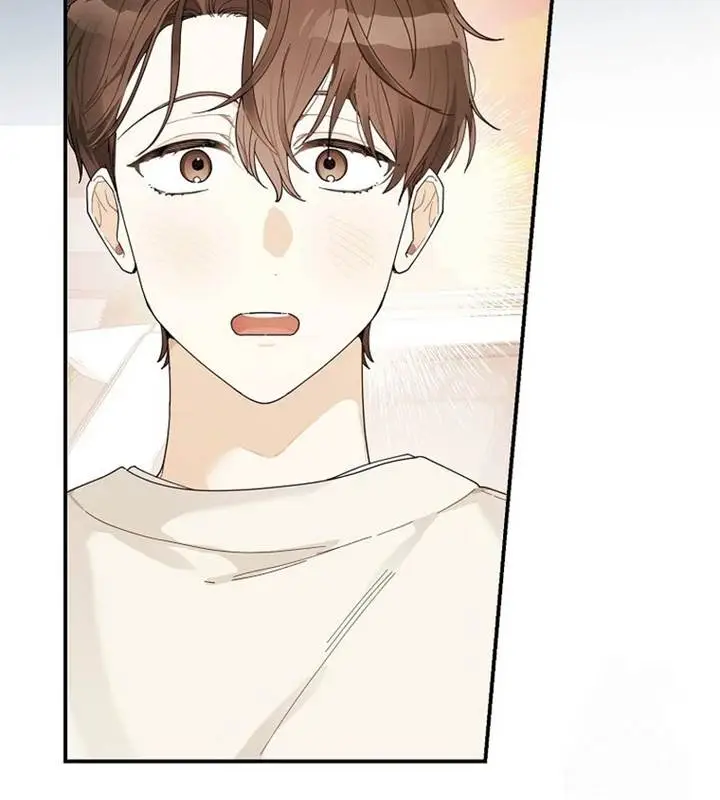 image-komik-rookie-but-one-in-a-million-actor-chapter-35-13/17