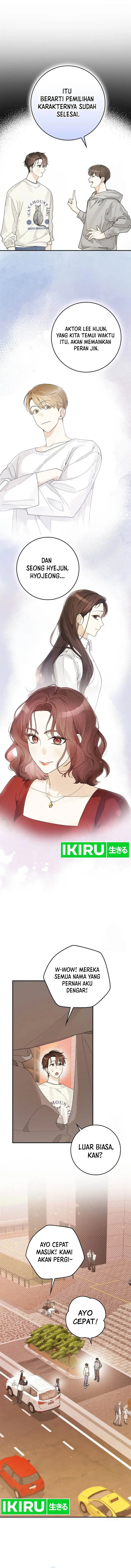 image-komik-rookie-but-one-in-a-million-actor-chapter-35-14/17