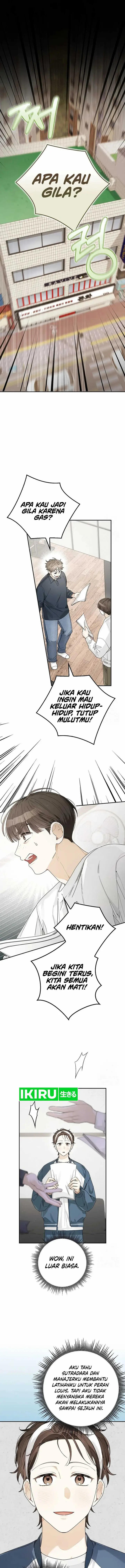 image-komik-rookie-but-one-in-a-million-actor-chapter-36-1/17
