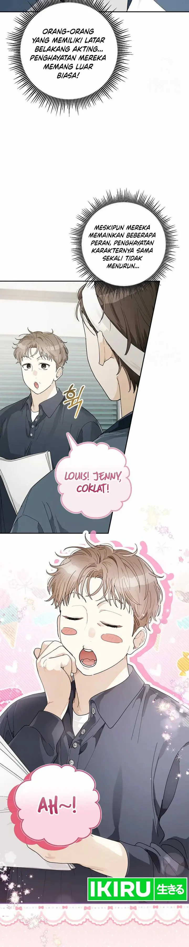 image-komik-rookie-but-one-in-a-million-actor-chapter-36-2/17