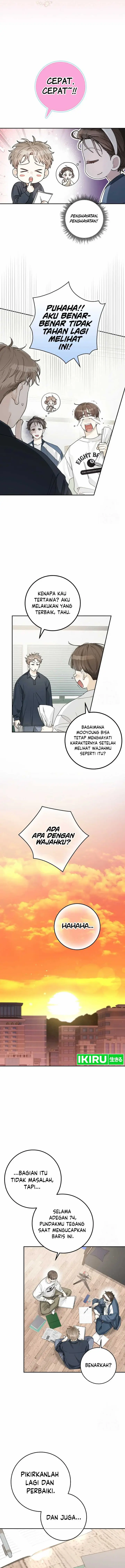 image-komik-rookie-but-one-in-a-million-actor-chapter-36-3/17