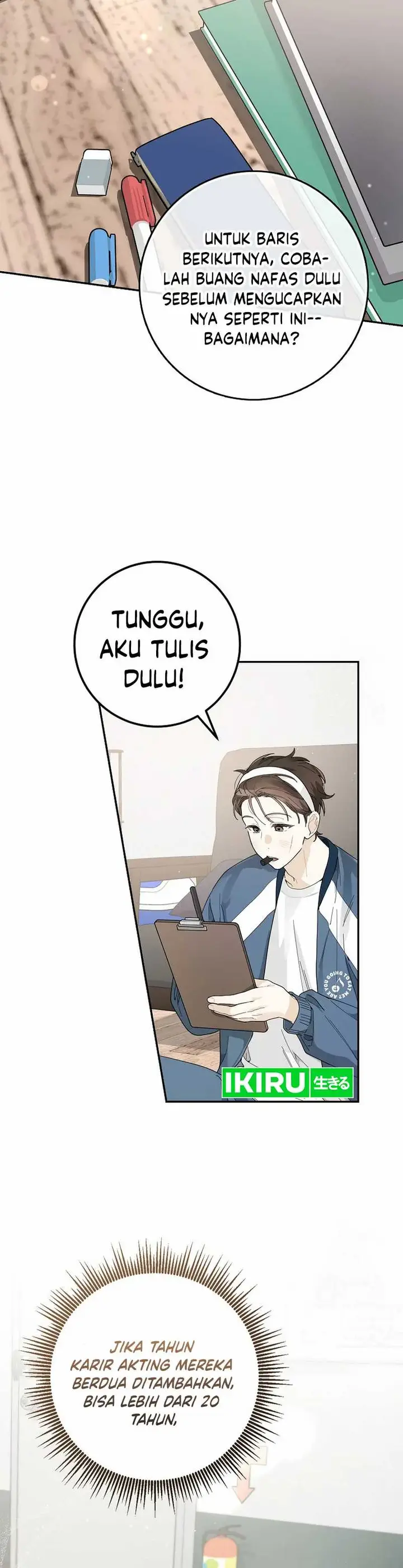 image-komik-rookie-but-one-in-a-million-actor-chapter-36-4/17
