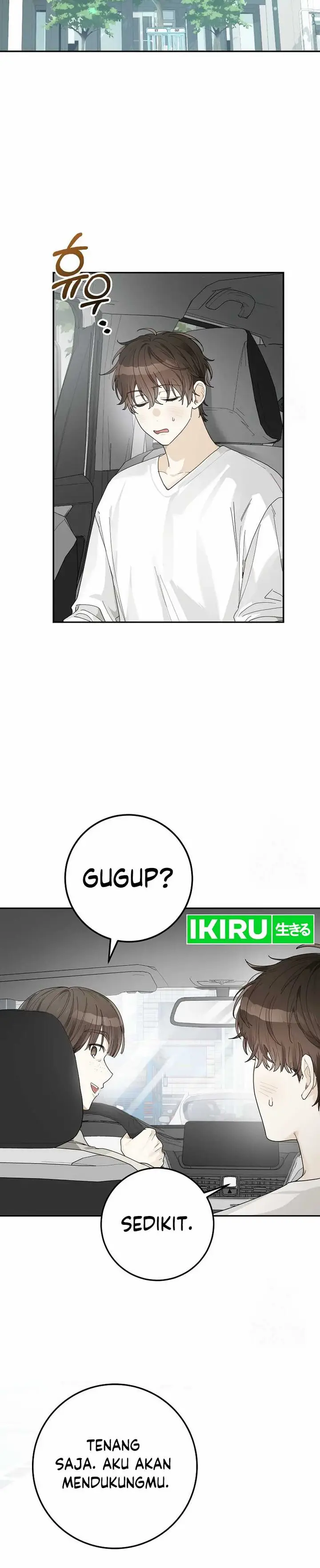 image-komik-rookie-but-one-in-a-million-actor-chapter-36-6/17