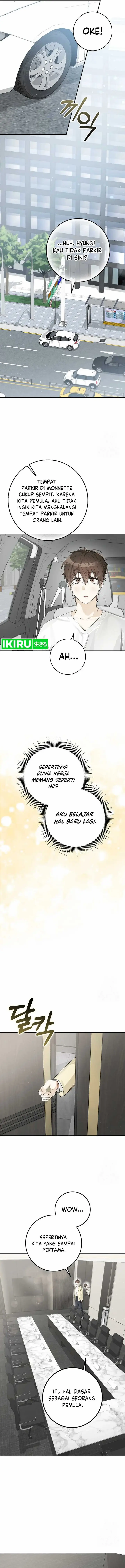 image-komik-rookie-but-one-in-a-million-actor-chapter-36-7/17
