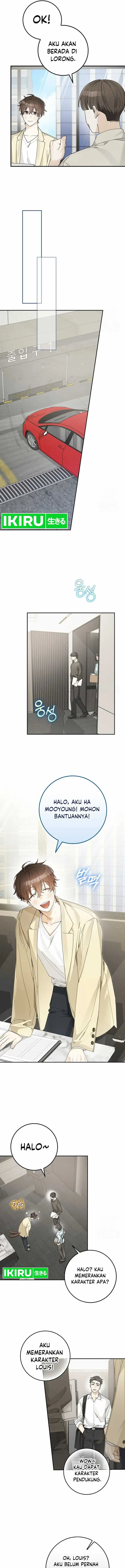 image-komik-rookie-but-one-in-a-million-actor-chapter-36-9/17