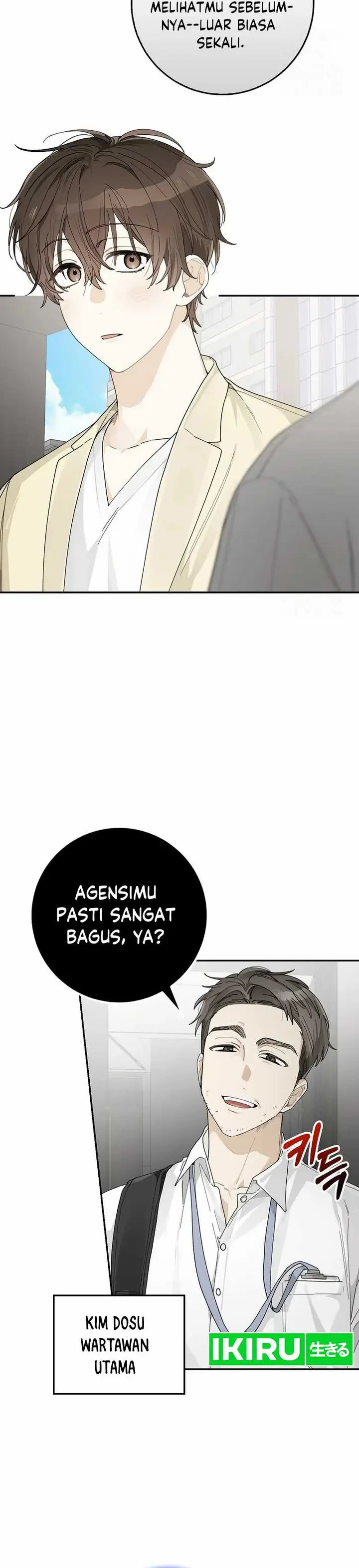 image-komik-rookie-but-one-in-a-million-actor-chapter-36-10/17