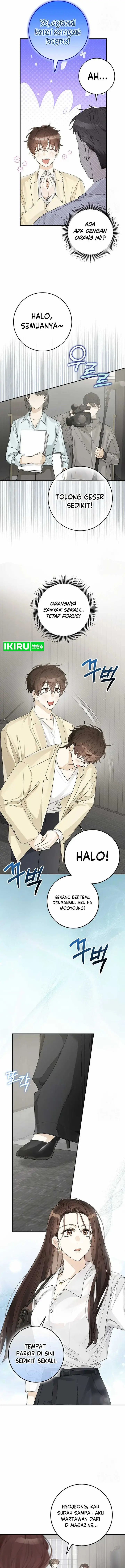 image-komik-rookie-but-one-in-a-million-actor-chapter-36-11/17