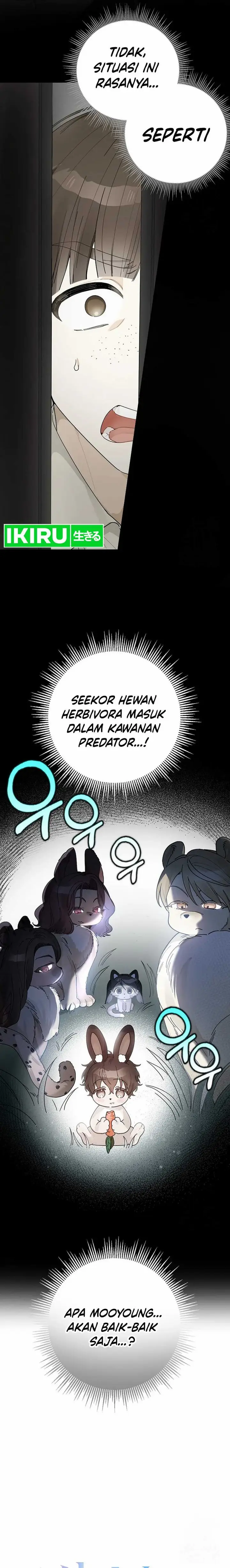 image-komik-rookie-but-one-in-a-million-actor-chapter-36-15/17