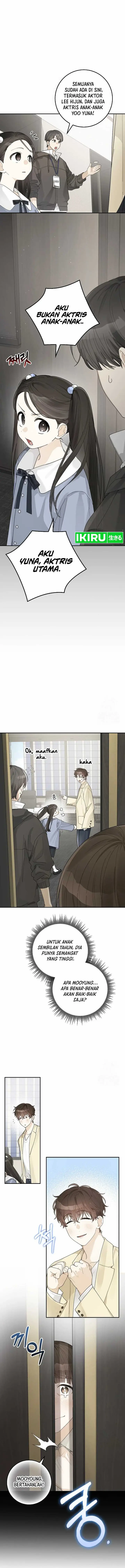 image-komik-rookie-but-one-in-a-million-actor-chapter-37-1/17