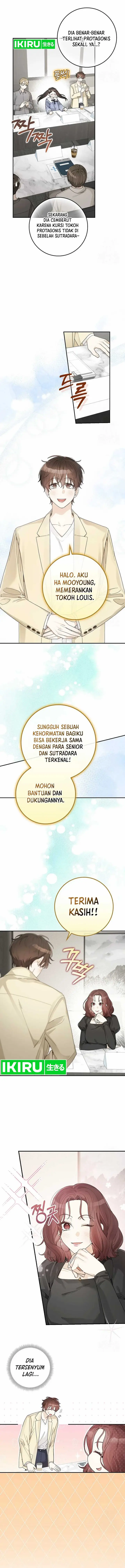 image-komik-rookie-but-one-in-a-million-actor-chapter-37-7/17