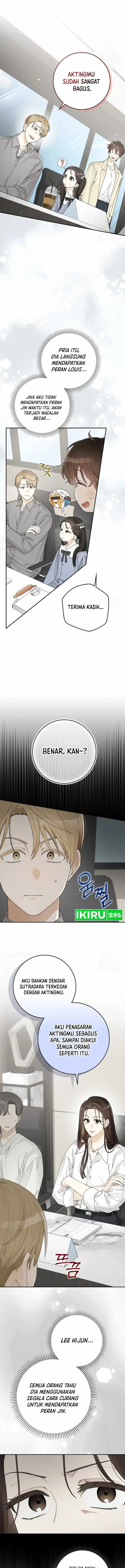 image-komik-rookie-but-one-in-a-million-actor-chapter-37-9/17
