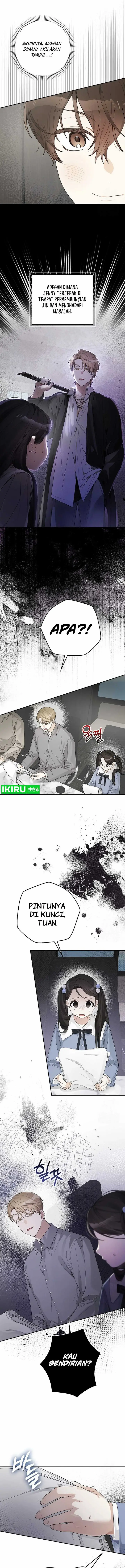 image-komik-rookie-but-one-in-a-million-actor-chapter-37-13/17