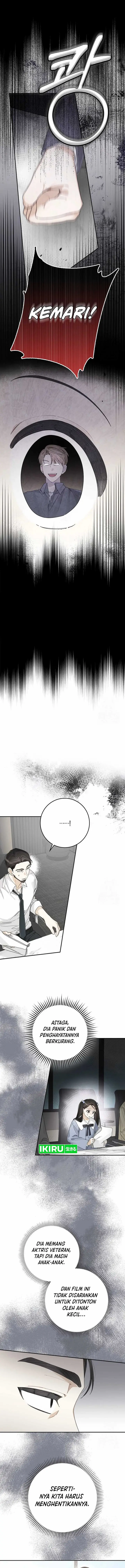 image-komik-rookie-but-one-in-a-million-actor-chapter-38-1/17