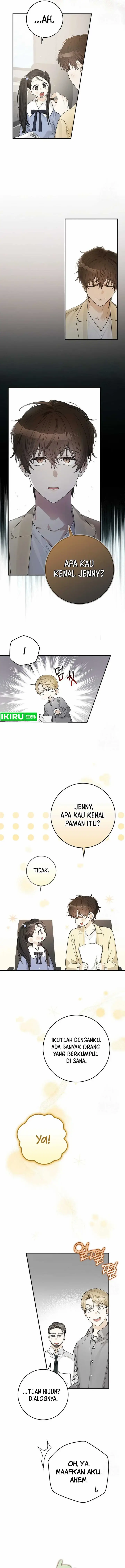 image-komik-rookie-but-one-in-a-million-actor-chapter-38-3/17