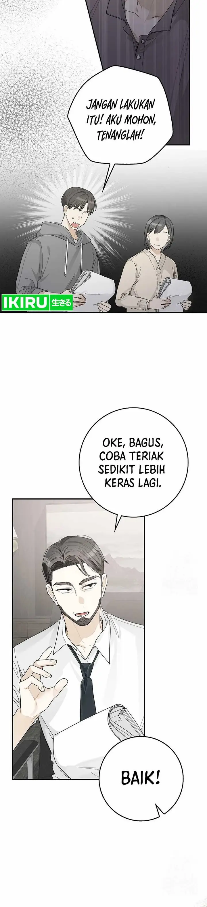 image-komik-rookie-but-one-in-a-million-actor-chapter-38-6/17