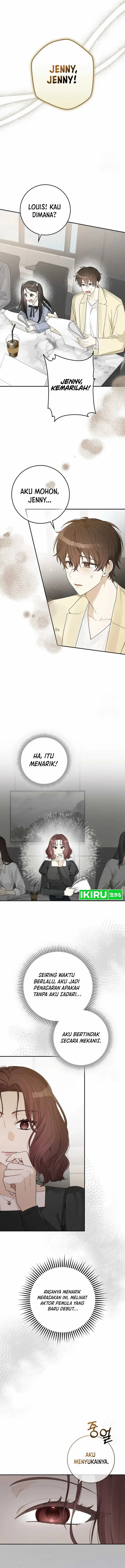 image-komik-rookie-but-one-in-a-million-actor-chapter-38-7/17