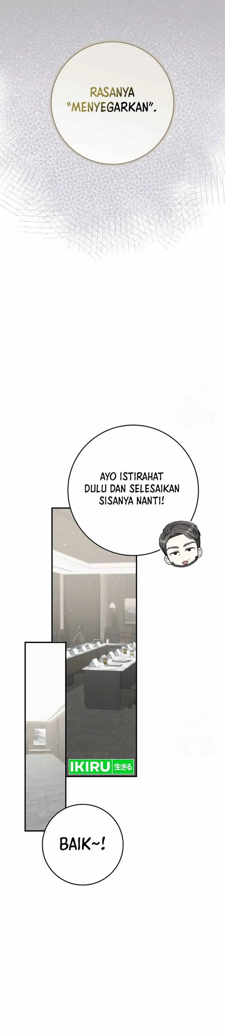 image-komik-rookie-but-one-in-a-million-actor-chapter-38-8/17