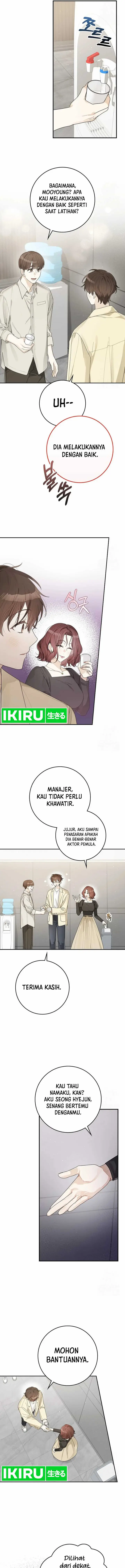 image-komik-rookie-but-one-in-a-million-actor-chapter-38-9/17