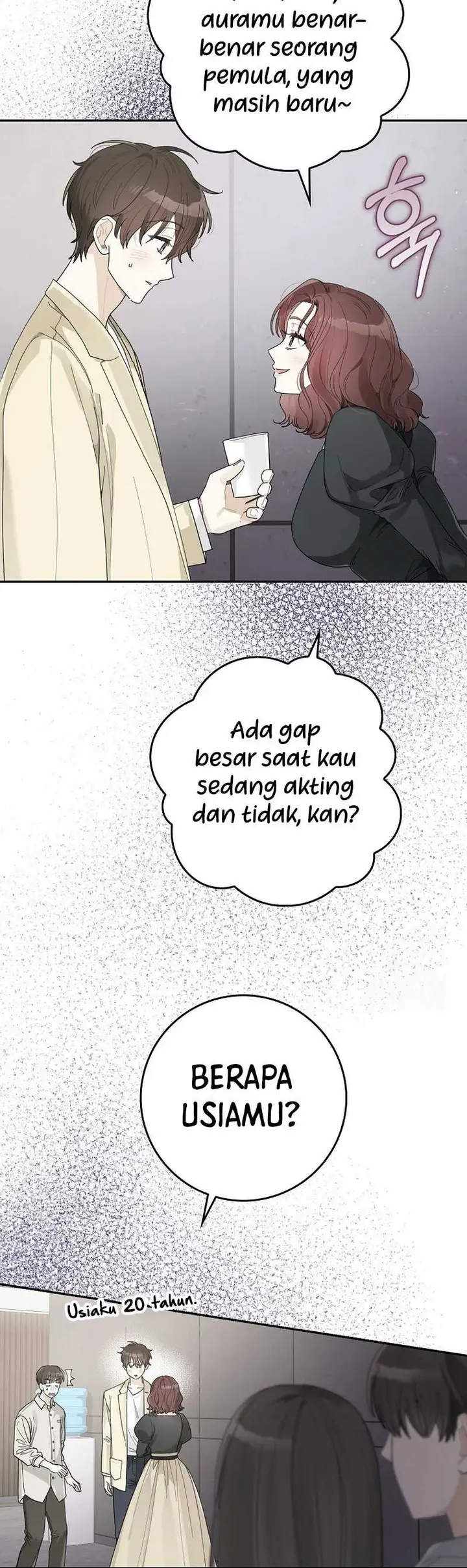 image-komik-rookie-but-one-in-a-million-actor-chapter-38-10/17