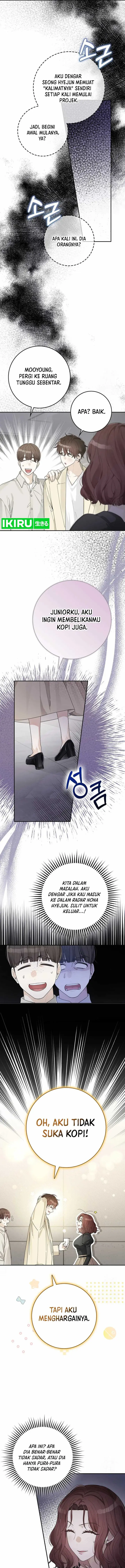 image-komik-rookie-but-one-in-a-million-actor-chapter-38-11/17