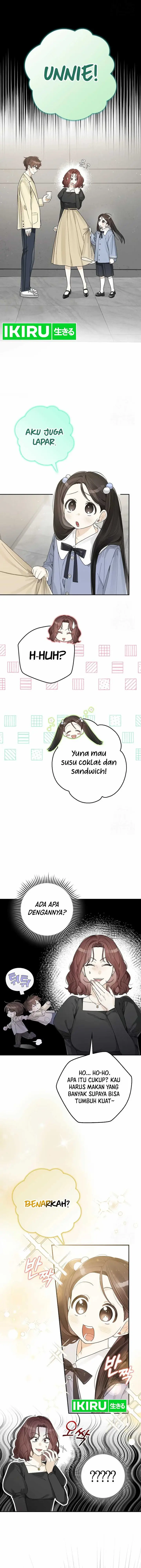 image-komik-rookie-but-one-in-a-million-actor-chapter-38-13/17