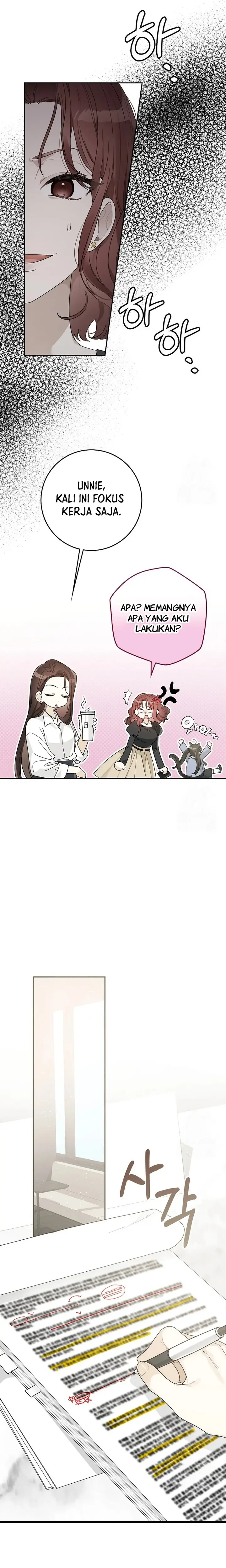 image-komik-rookie-but-one-in-a-million-actor-chapter-39-1/19