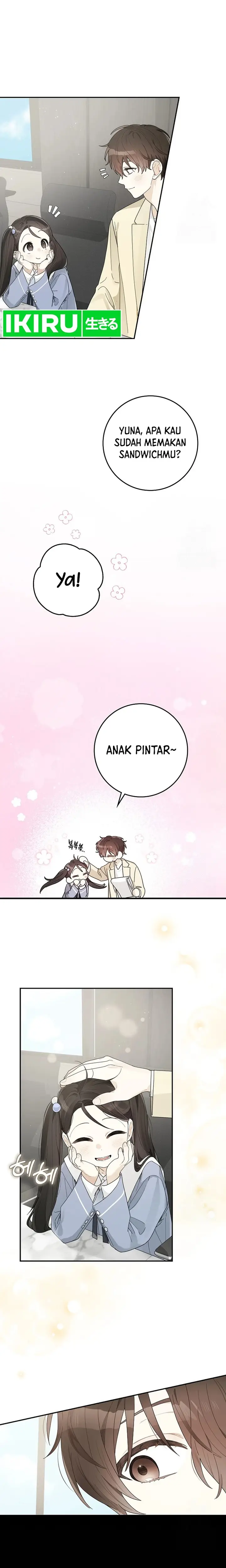 image-komik-rookie-but-one-in-a-million-actor-chapter-39-2/19