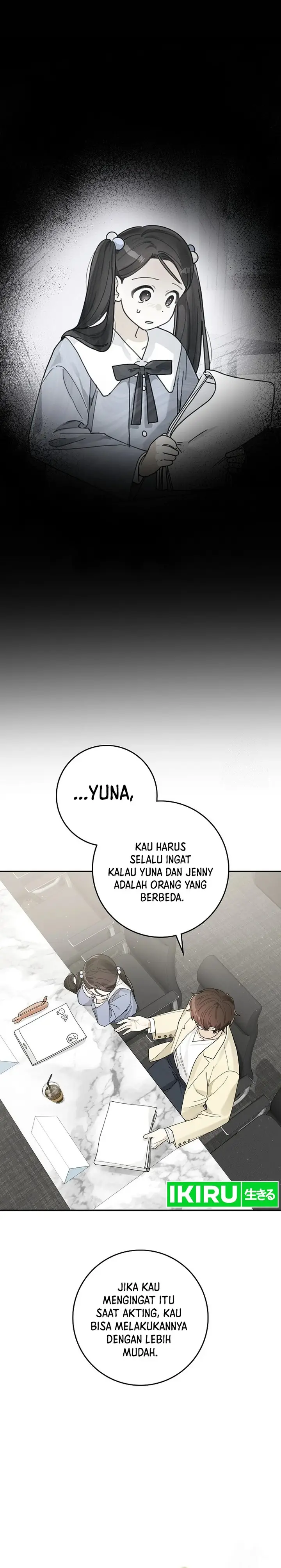 image-komik-rookie-but-one-in-a-million-actor-chapter-39-3/19