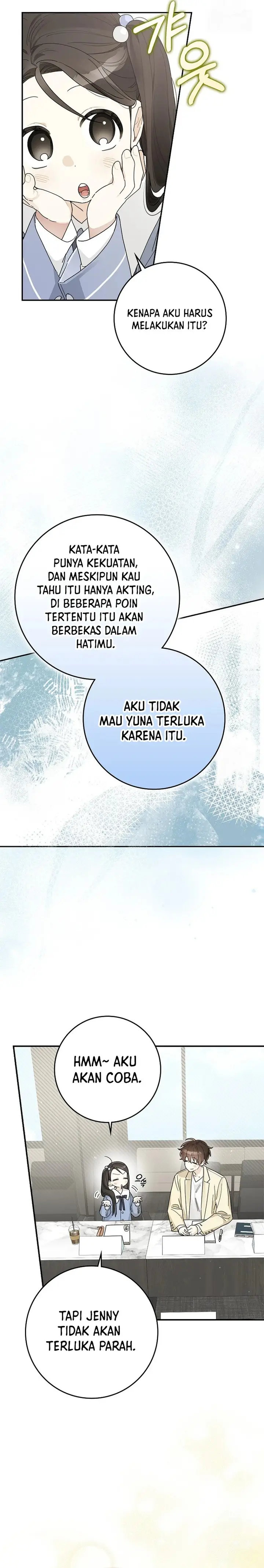 image-komik-rookie-but-one-in-a-million-actor-chapter-39-4/19