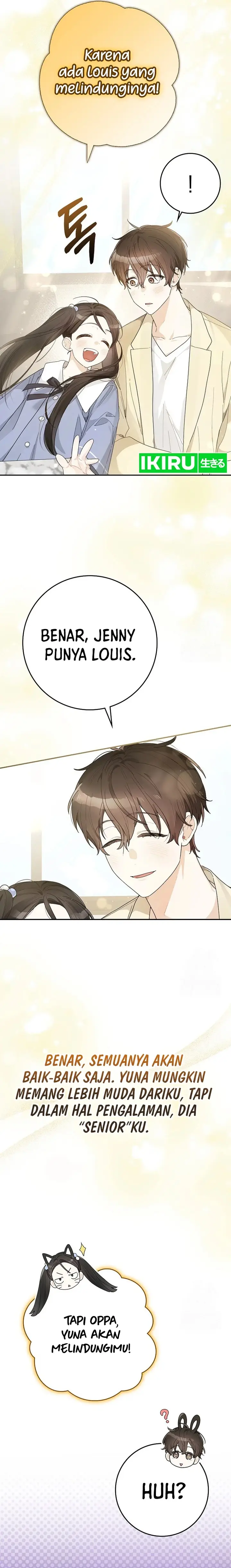 image-komik-rookie-but-one-in-a-million-actor-chapter-39-5/19