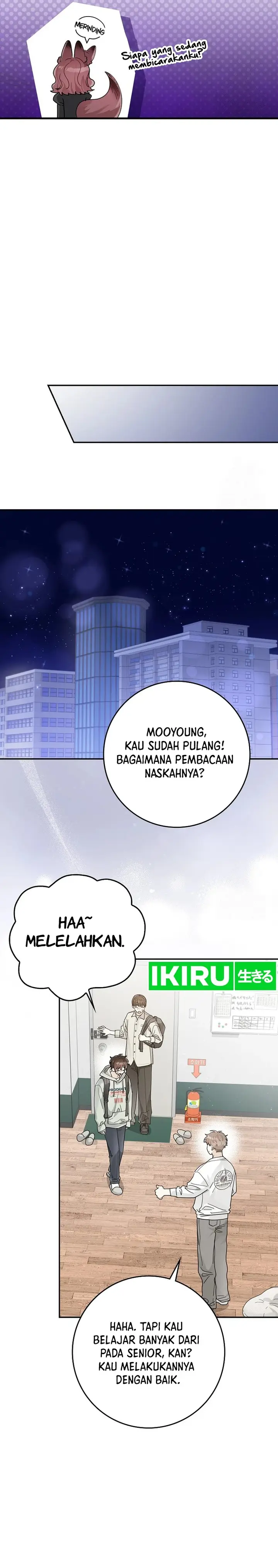 image-komik-rookie-but-one-in-a-million-actor-chapter-39-6/19