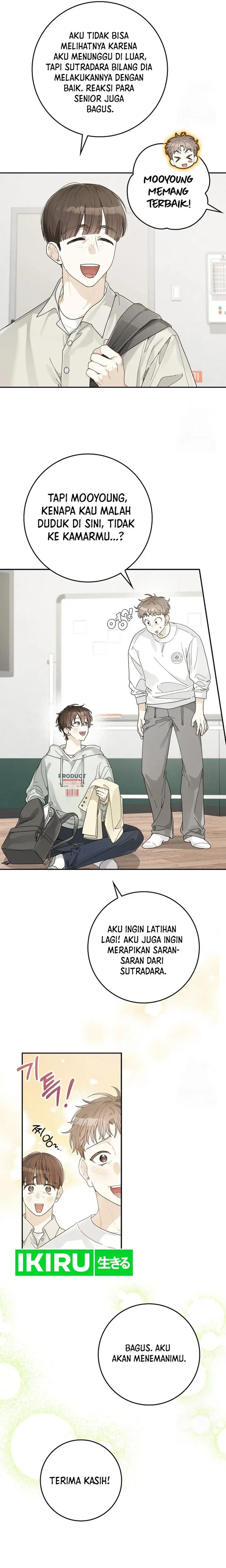 image-komik-rookie-but-one-in-a-million-actor-chapter-39-7/19