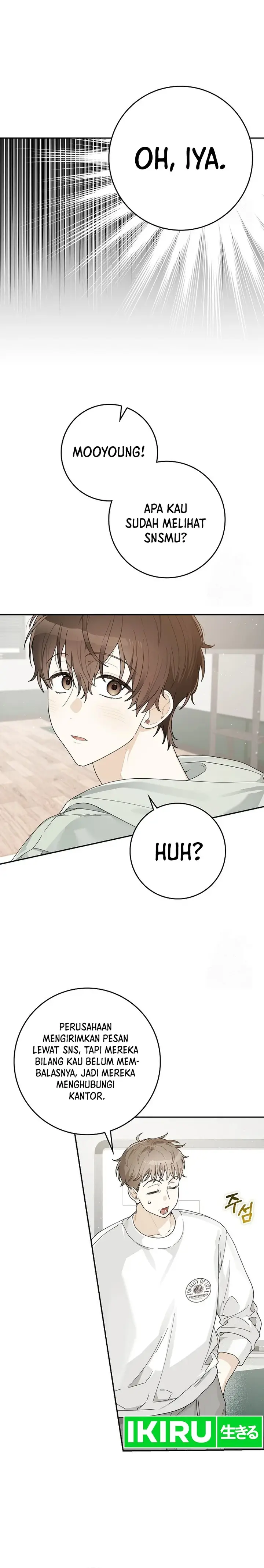 image-komik-rookie-but-one-in-a-million-actor-chapter-39-8/19