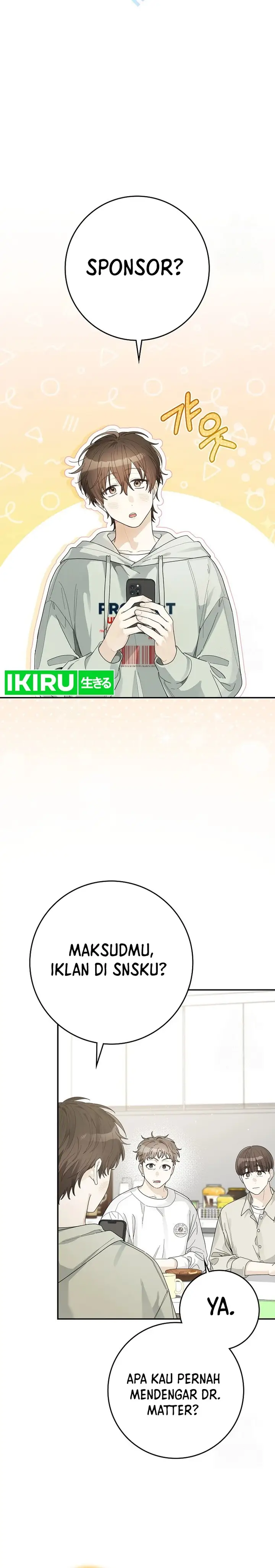 image-komik-rookie-but-one-in-a-million-actor-chapter-39-10/19