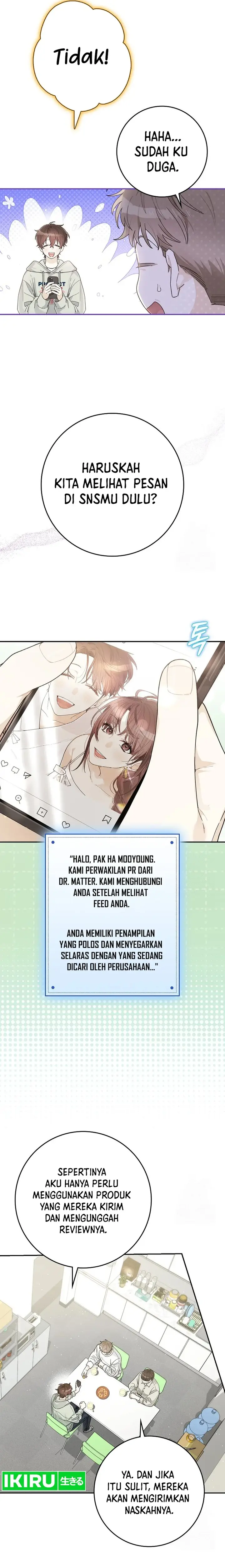 image-komik-rookie-but-one-in-a-million-actor-chapter-39-11/19