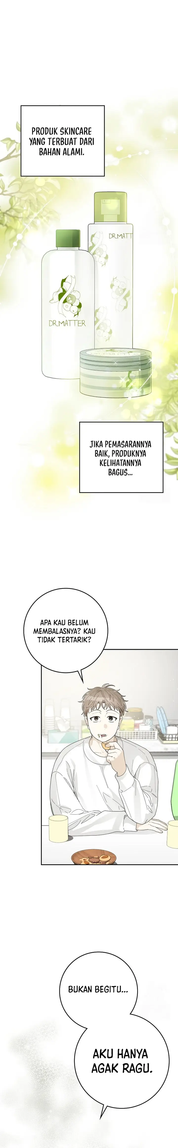 image-komik-rookie-but-one-in-a-million-actor-chapter-39-12/19