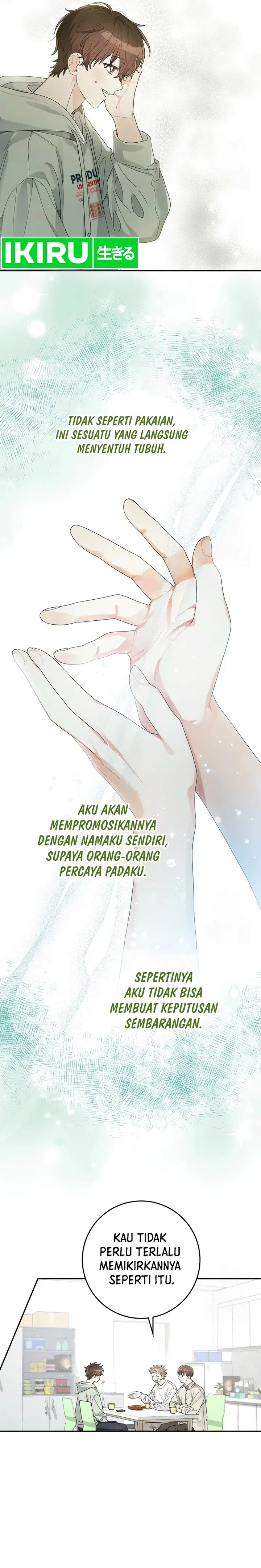 image-komik-rookie-but-one-in-a-million-actor-chapter-39-13/19