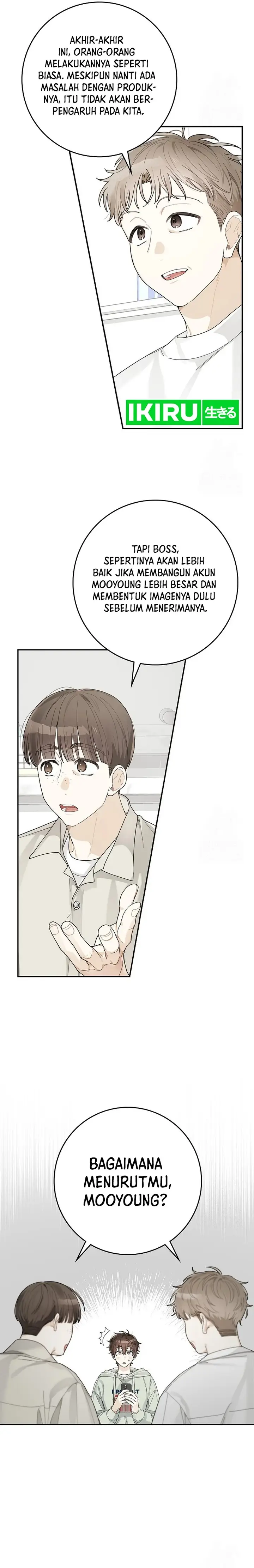 image-komik-rookie-but-one-in-a-million-actor-chapter-39-14/19