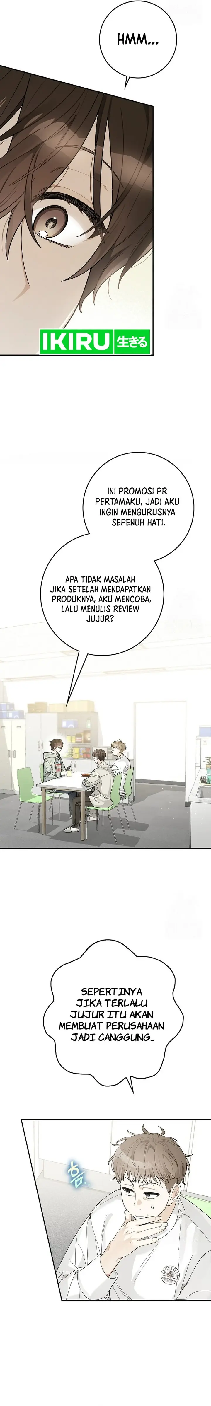 image-komik-rookie-but-one-in-a-million-actor-chapter-39-15/19