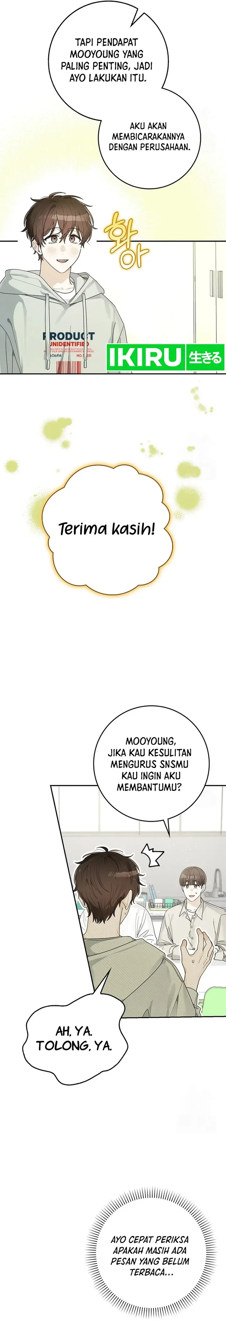 image-komik-rookie-but-one-in-a-million-actor-chapter-39-16/19