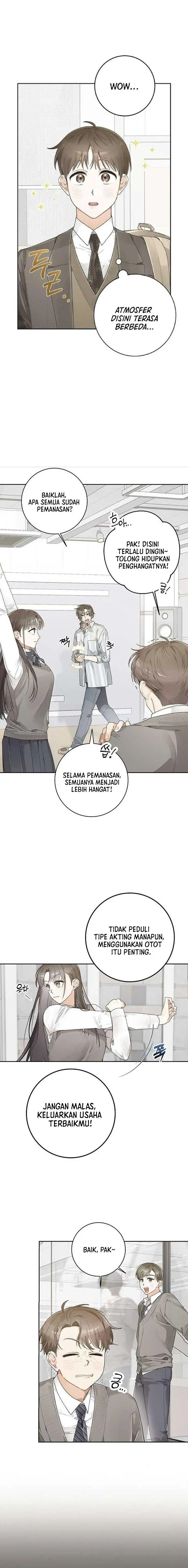 image-komik-rookie-but-one-in-a-million-actor-chapter-4-2/18