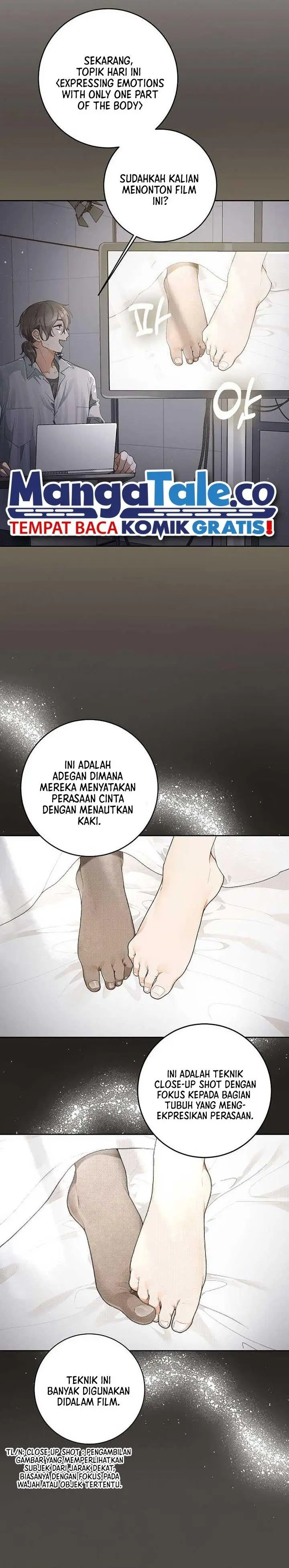 image-komik-rookie-but-one-in-a-million-actor-chapter-4-3/18
