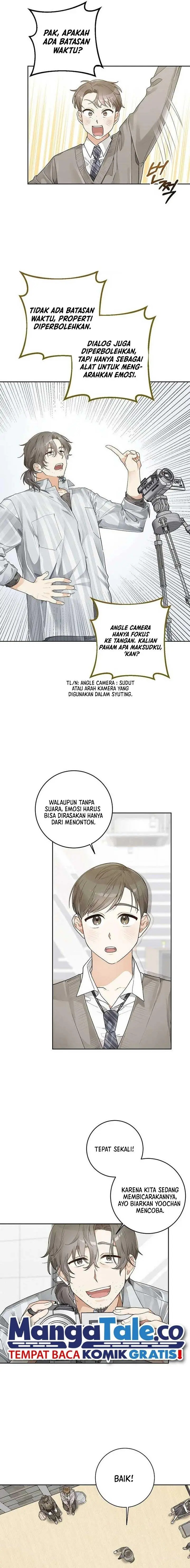 image-komik-rookie-but-one-in-a-million-actor-chapter-4-5/18