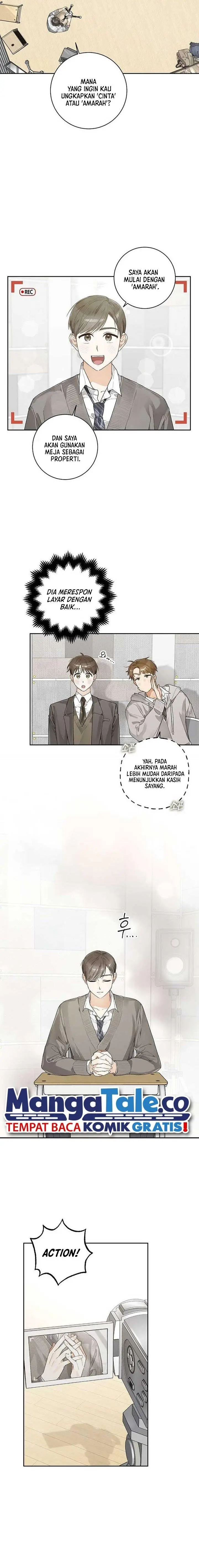 image-komik-rookie-but-one-in-a-million-actor-chapter-4-6/18