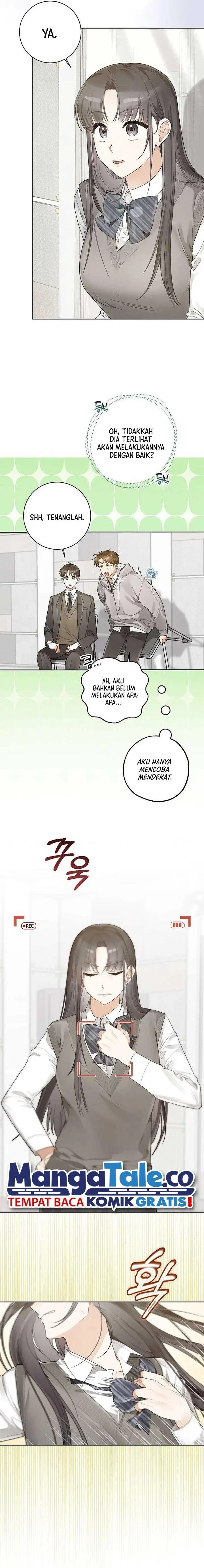 image-komik-rookie-but-one-in-a-million-actor-chapter-4-8/18