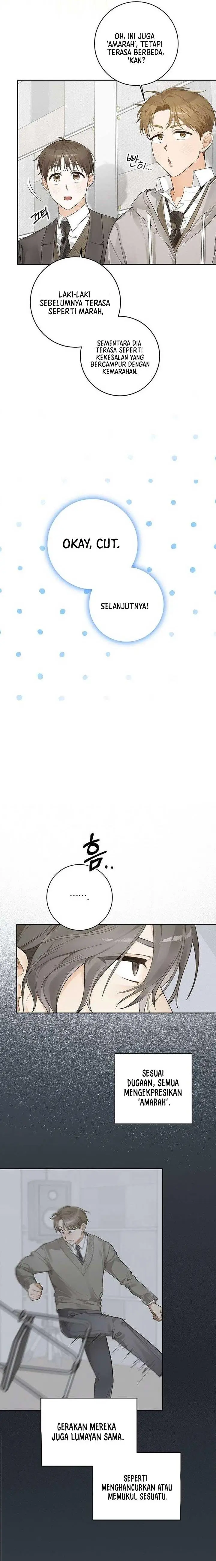image-komik-rookie-but-one-in-a-million-actor-chapter-4-9/18