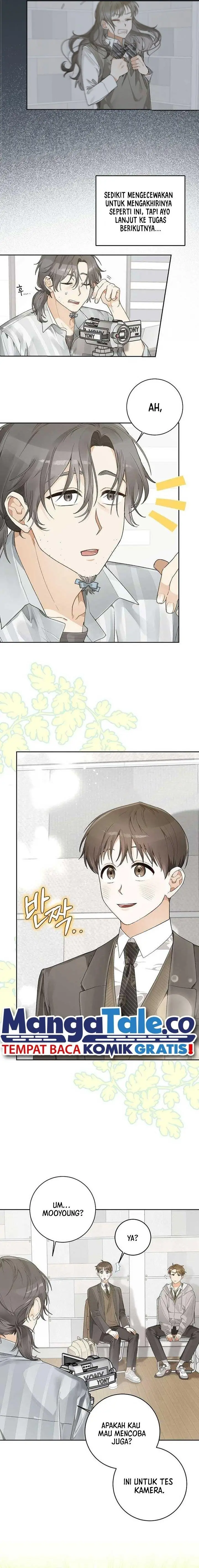 image-komik-rookie-but-one-in-a-million-actor-chapter-4-10/18