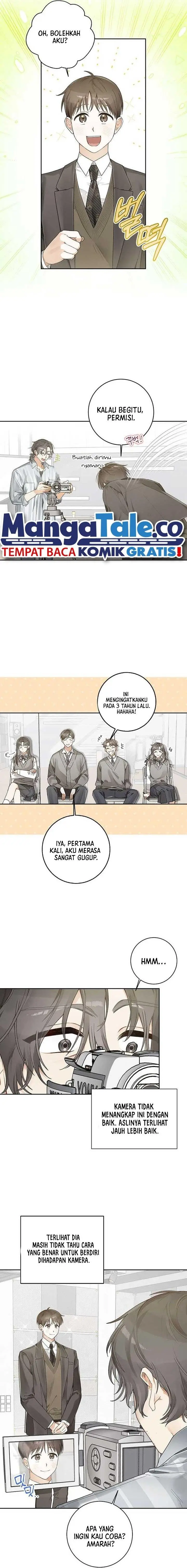 image-komik-rookie-but-one-in-a-million-actor-chapter-4-11/18